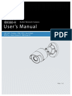 Ib9380-Hmanual en