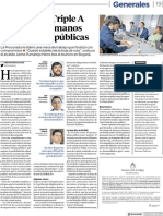 El Heraldo (Colombia) (2023-02-17) Page21