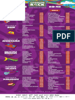 CR23 PosterGrillaHorarios