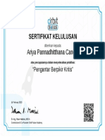Certificate 1676337559