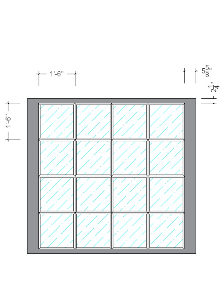 Mirror Paneling | PDF