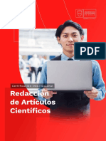 02.redacción de Artículos Científicos