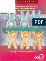 coyuntura_16_revolucion_agraria_o_consolidacion_de_la_via_terrateniente