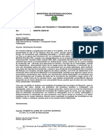 Informe-Novedad Compress