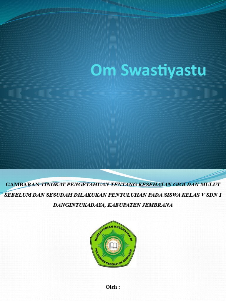 Metologi | PDF