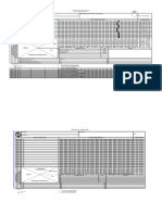 Oppm Kurikulum 2023 (Hari Anugerah)