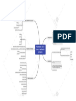 Buscar artigos científicos e planejar pesquisa