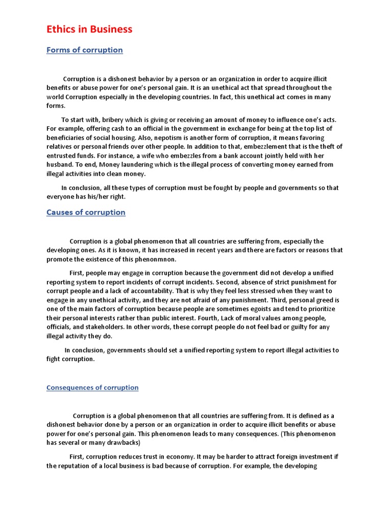 the-consequences-of-counterfeiting-a-growing-threat-to-public-health