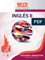 Ingles2 2dosem Ed2023