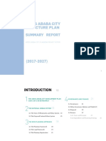 ExecutiveSummary FINAL PRINT 2019