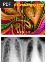 Download Dilated Cardiomyopathy Case Study by dvalitz SN62753877 doc pdf