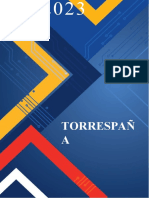 Torrespaña