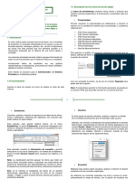 Manual Prometeo Lectura 9