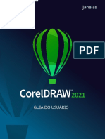 CorelDRAW 2021 PT