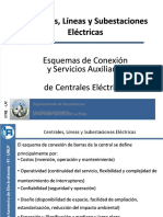 PDF 01 Esquemas de Conexion y Servicios Auxiliares - Compress