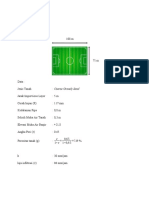 OPTIMAL DRAINASE