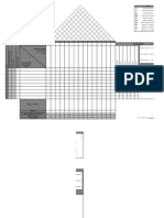 Vsip - Info - QFD Template For Excel PDF Free