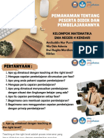 Ruang Kolaborasi-Topik 4-PPDP