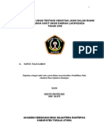 Download kematian janin by Stef SN62754354 doc pdf