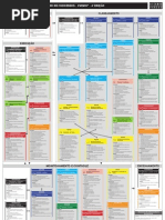 Ricardo Vargas Pmbok Flow Color Pt