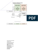 Formato Cot HCM 2020