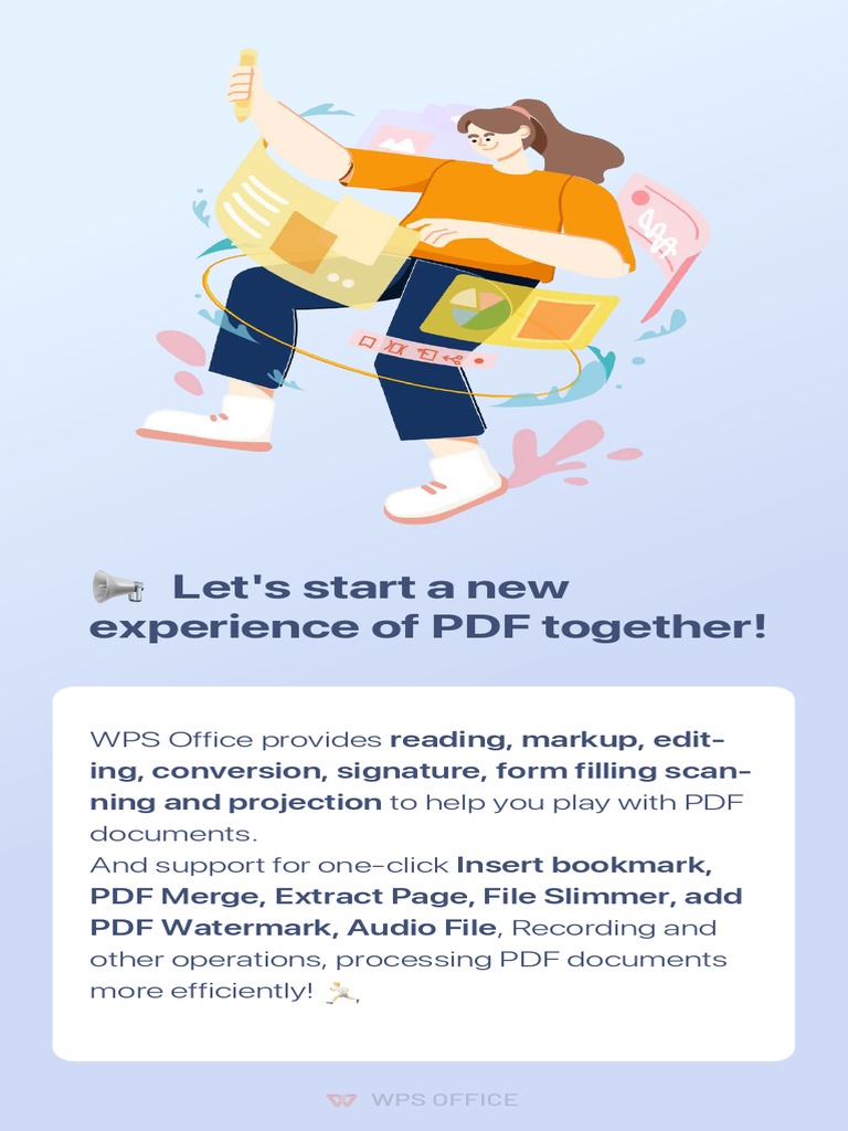 Baru Baru Ini PDF Computing Software