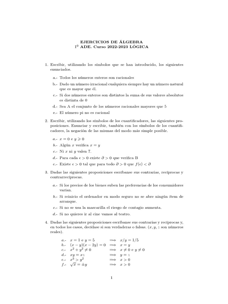 ejercicios-tema-1-l-gica-lgebra-para-ade-usal-22-23-pdf