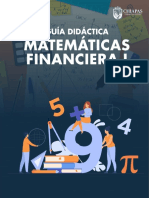 Guia Matefinancieras