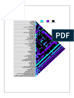 Matrix Layout1