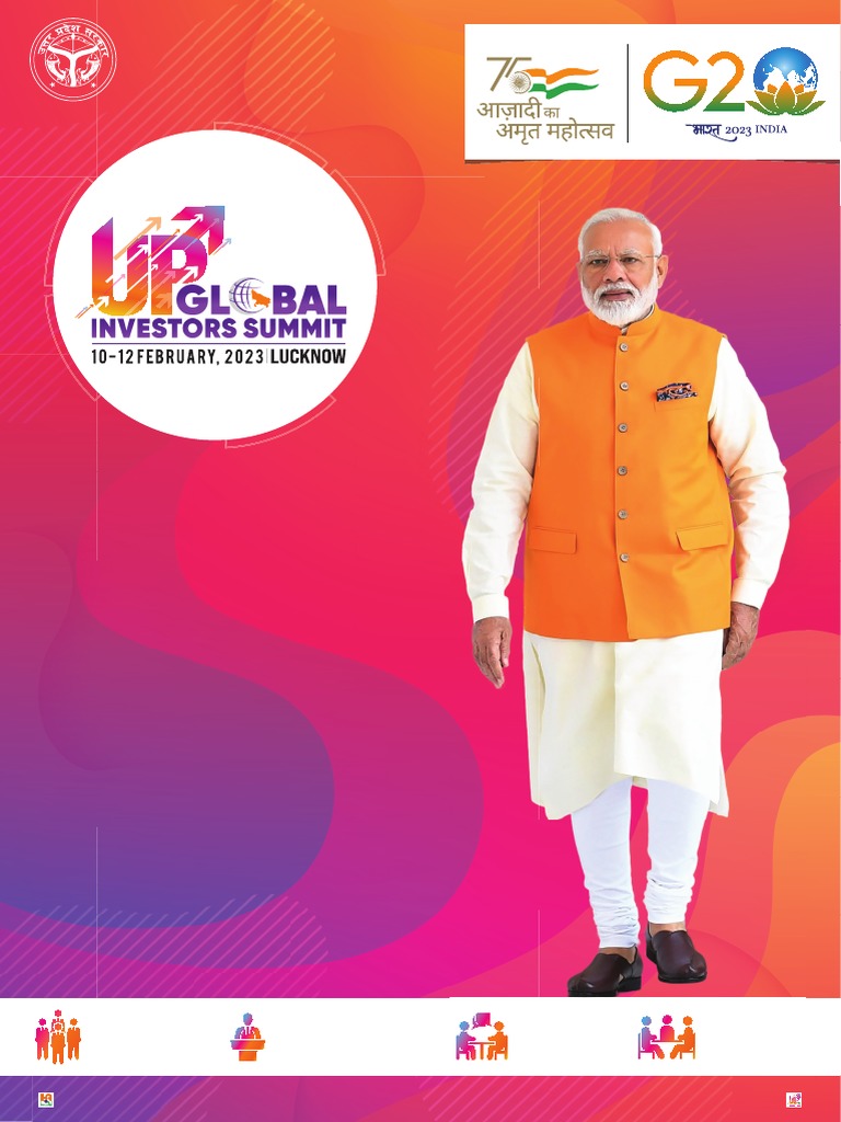 33x46 Hindi Dummy PDF