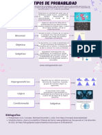 Abstract Business Problem Statement and Solution Template