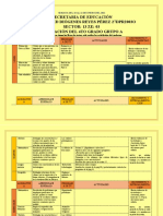 4o-Plan Del 18 Al 22