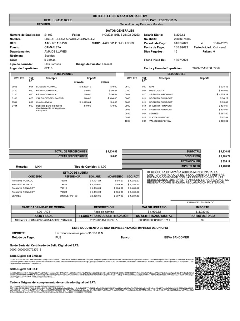 1779 4648 qnc 2023 3 21403 pdf dinero moneda