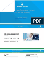 PDF CBD Kandidiasis Vulvovaginitis