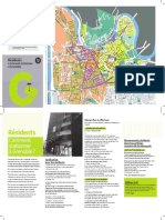 Residents Comment Stationner A Grenoble Format PDF