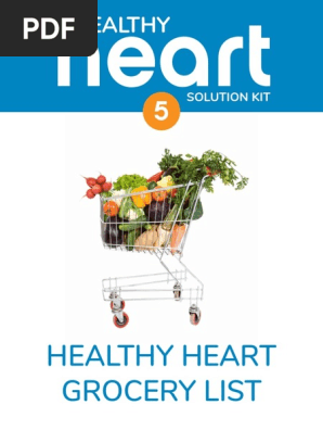 healthy-heart-solution-kit_grocery-list_v01