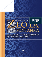 Złota-Fontanna Edited