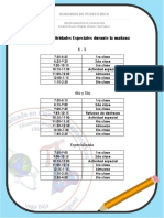 Horarios NBAR (REV 18:nov:22)