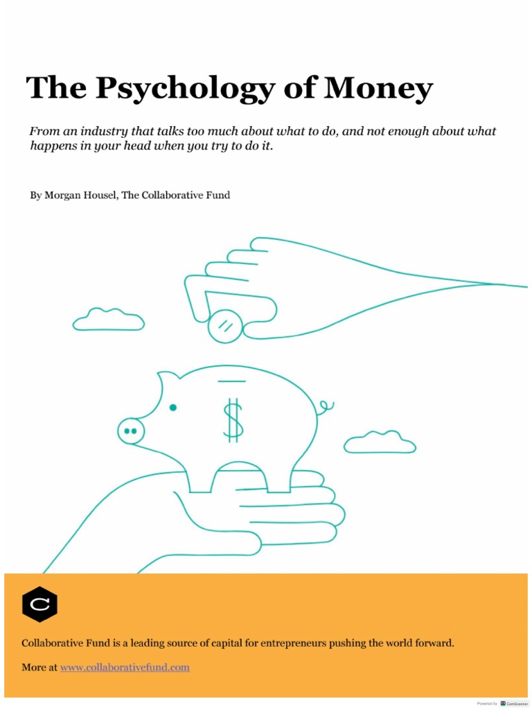 Psychology visual data 3