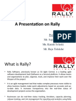 Rally