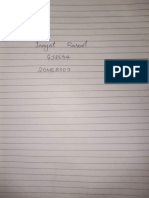 Calculating maximum contact stress between gears