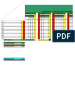 01 - Planilha HHT Savoy Janeiro 2020