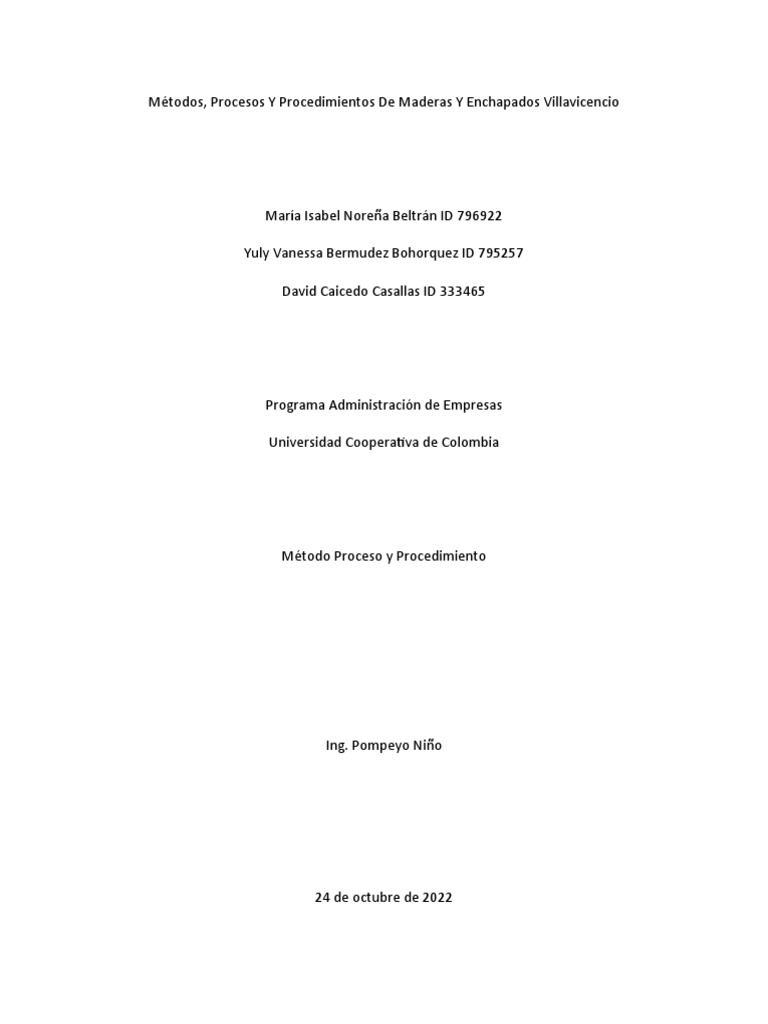 trabajo-fial-de-metodo-proceso-y-procedimiento-pdf-calidad