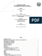 Trabajo Terminado de Investigacion de Mercados