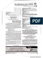 7 - Autorizacao Anvisa