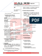 Semana 12 Relaciones Binarias