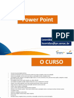 1_PowerPoint
