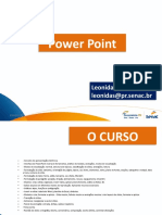 1 PowerPoint