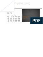 Grafica Problema 1 Con Tabla Examen 1-1