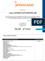 Certificado (2)